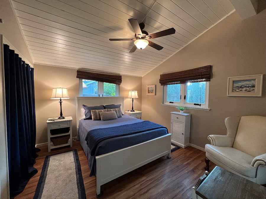 Furnished Finder property 650996_1 photo 3