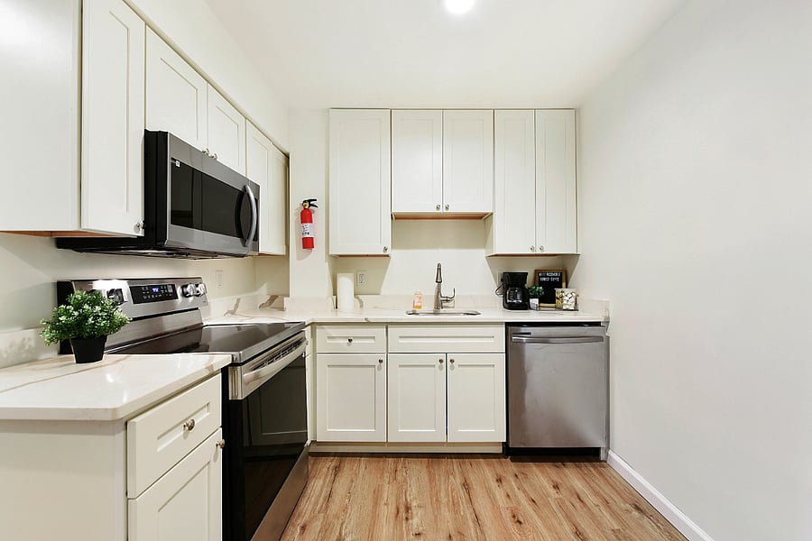 Furnished Finder property 651006_1 photo 6