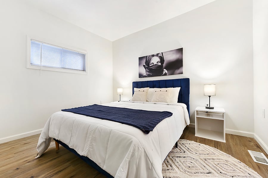 Furnished Finder property 651006_1 photo 9