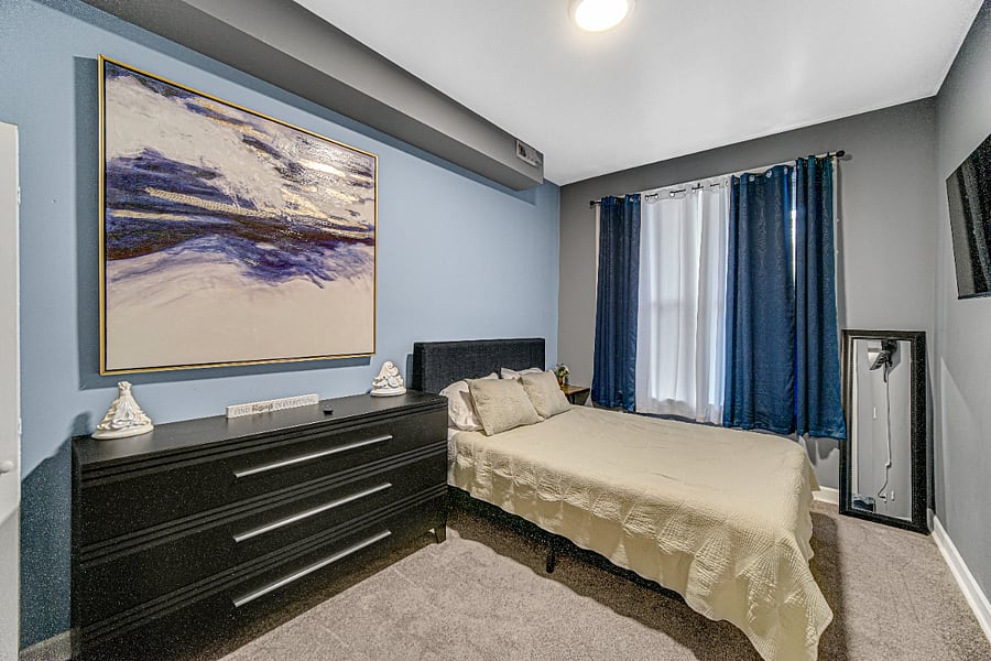 Furnished Finder property 651008_1 photo 4
