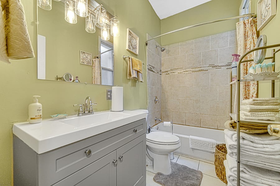 Furnished Finder property 651008_1 photo 5