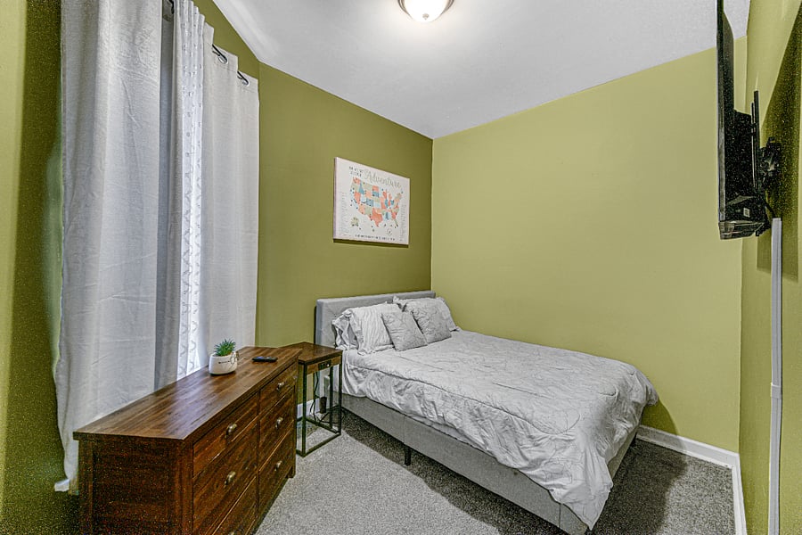 Furnished Finder property 651008_1 photo 6