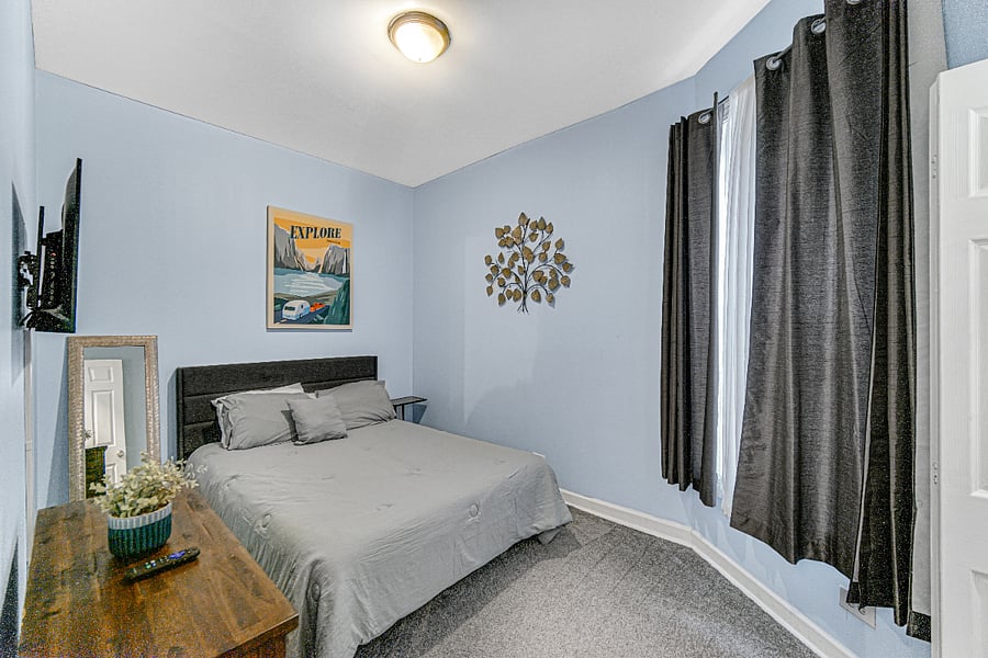 Furnished Finder property 651008_1 photo 7