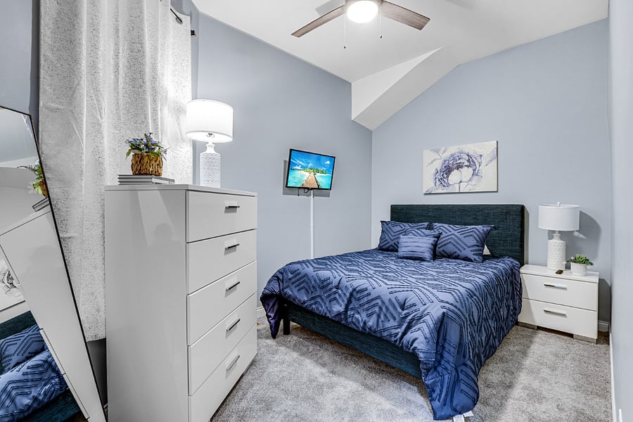 Furnished Finder property 651008_2 photo 6