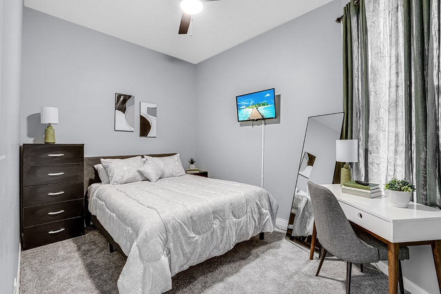 Furnished Finder property 651008_2 photo 7
