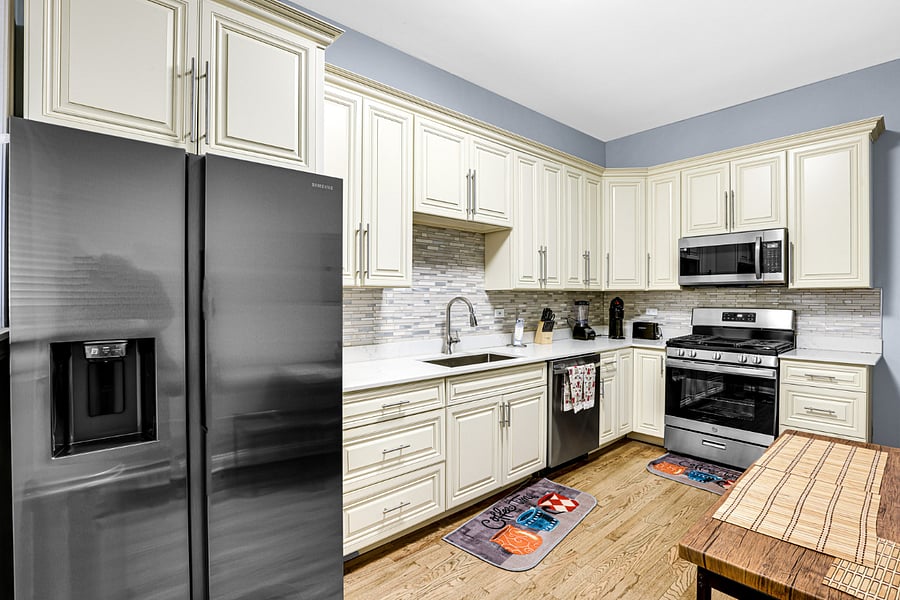 Furnished Finder property 651008_2 photo 9