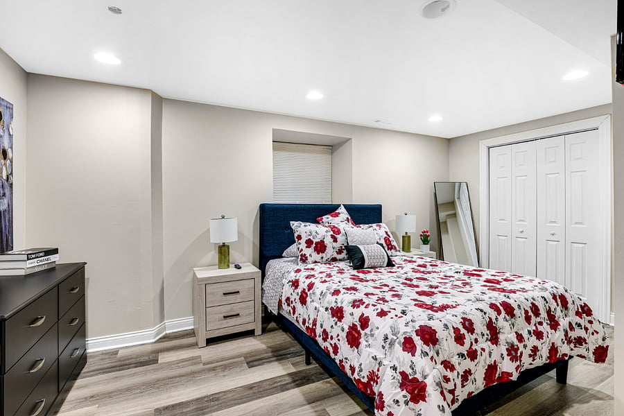 Furnished Finder property 651008_2 photo 14