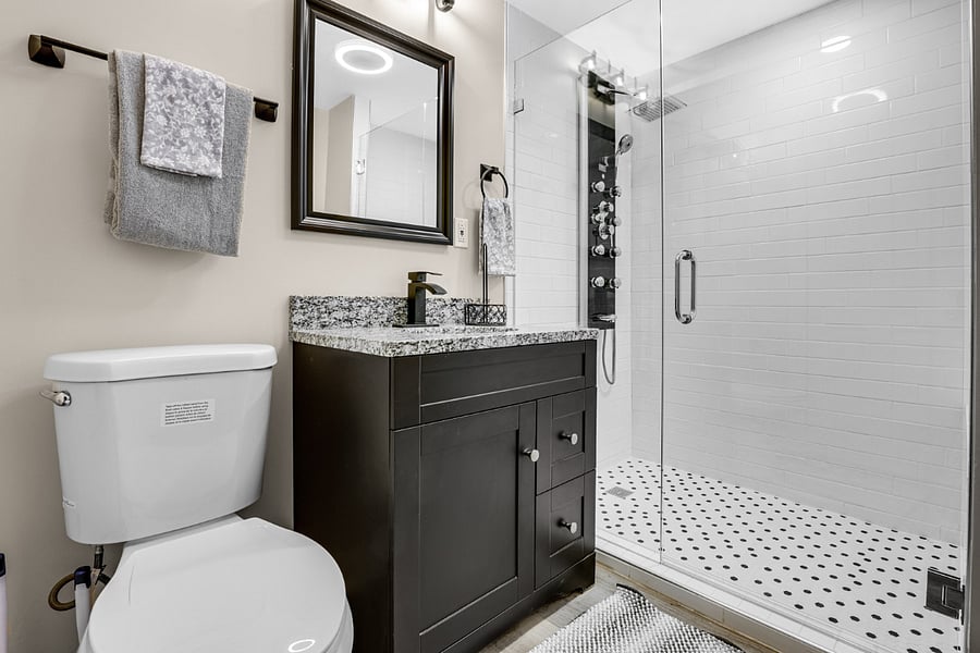 Furnished Finder property 651008_2 photo 15