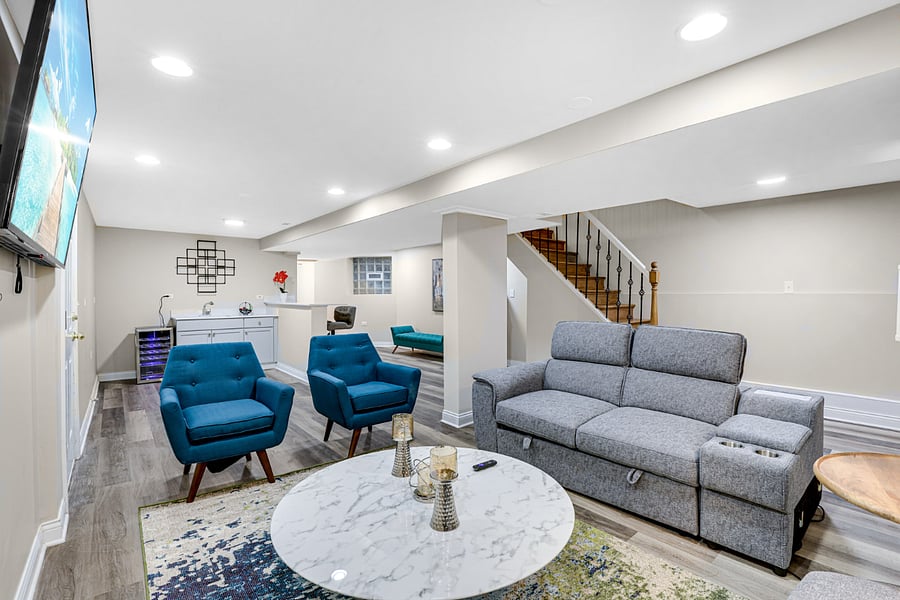 Furnished Finder property 651008_2 photo 16