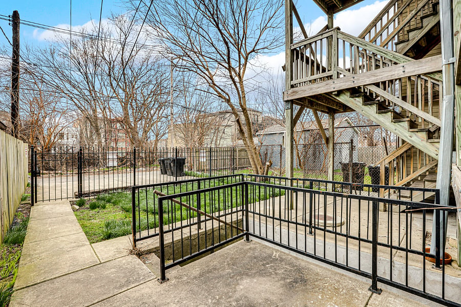 Furnished Finder property 651008_2 photo 18