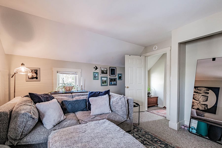 Furnished Finder property 651013_1 photo 4