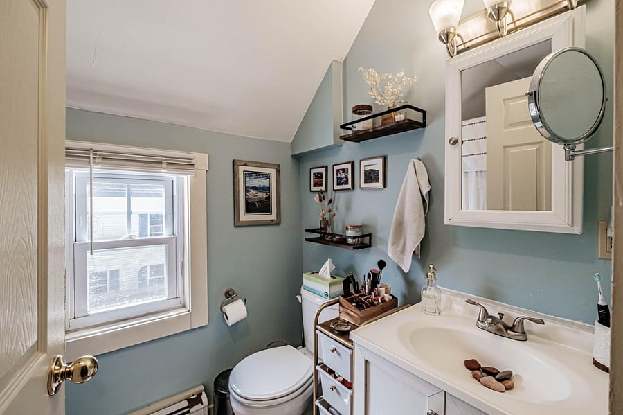 Furnished Finder property 651013_1 photo 6
