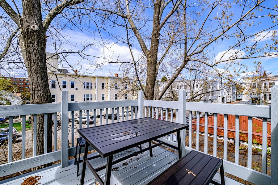 Furnished Finder property 651013_1 photo 9