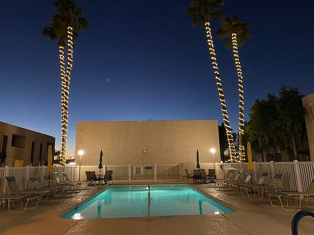 Furnished Finder property 651022_1 photo 14