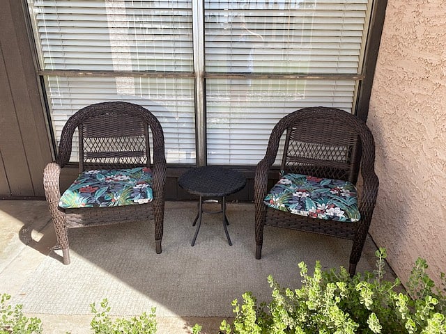 Furnished Finder property 651022_1 photo 12
