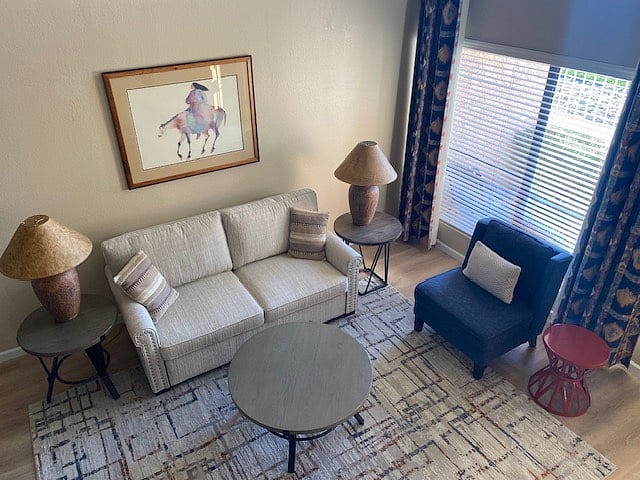Furnished Finder property 651022_1 photo 9