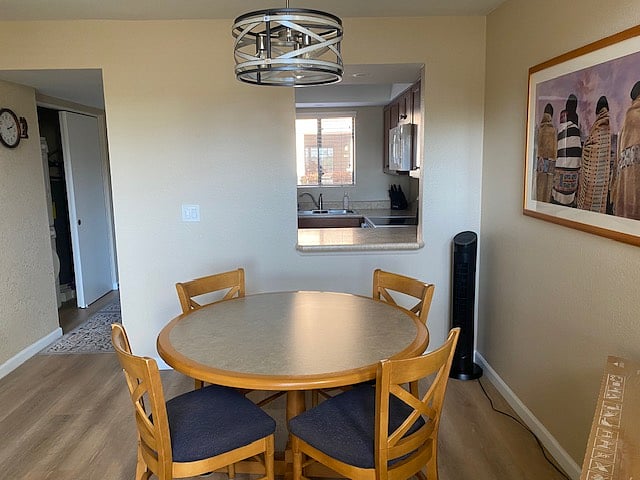 Furnished Finder property 651022_1 photo 5