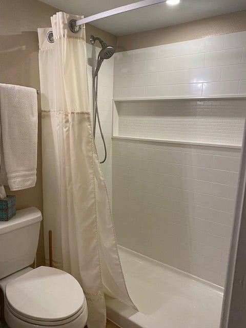 Furnished Finder property 651022_1 photo 10