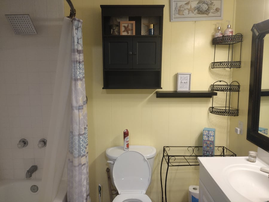 Furnished Finder property 651036_1 photo 3