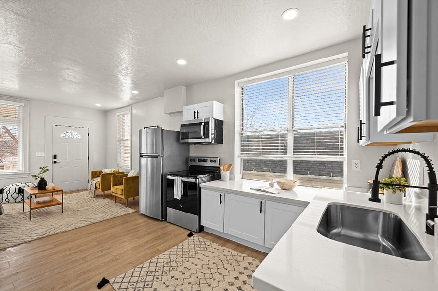 Furnished Finder property 651039_1 photo 6