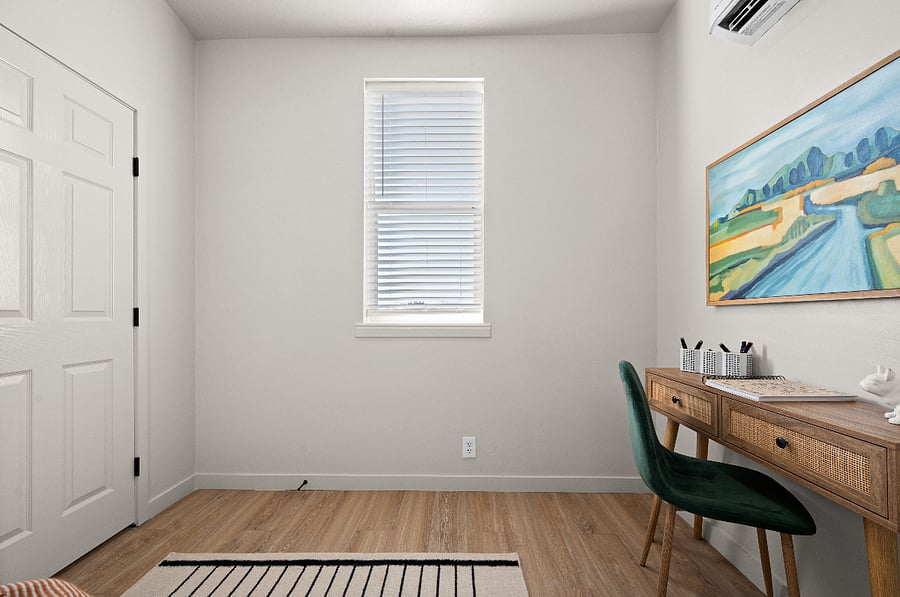 Furnished Finder property 651039_1 photo 11