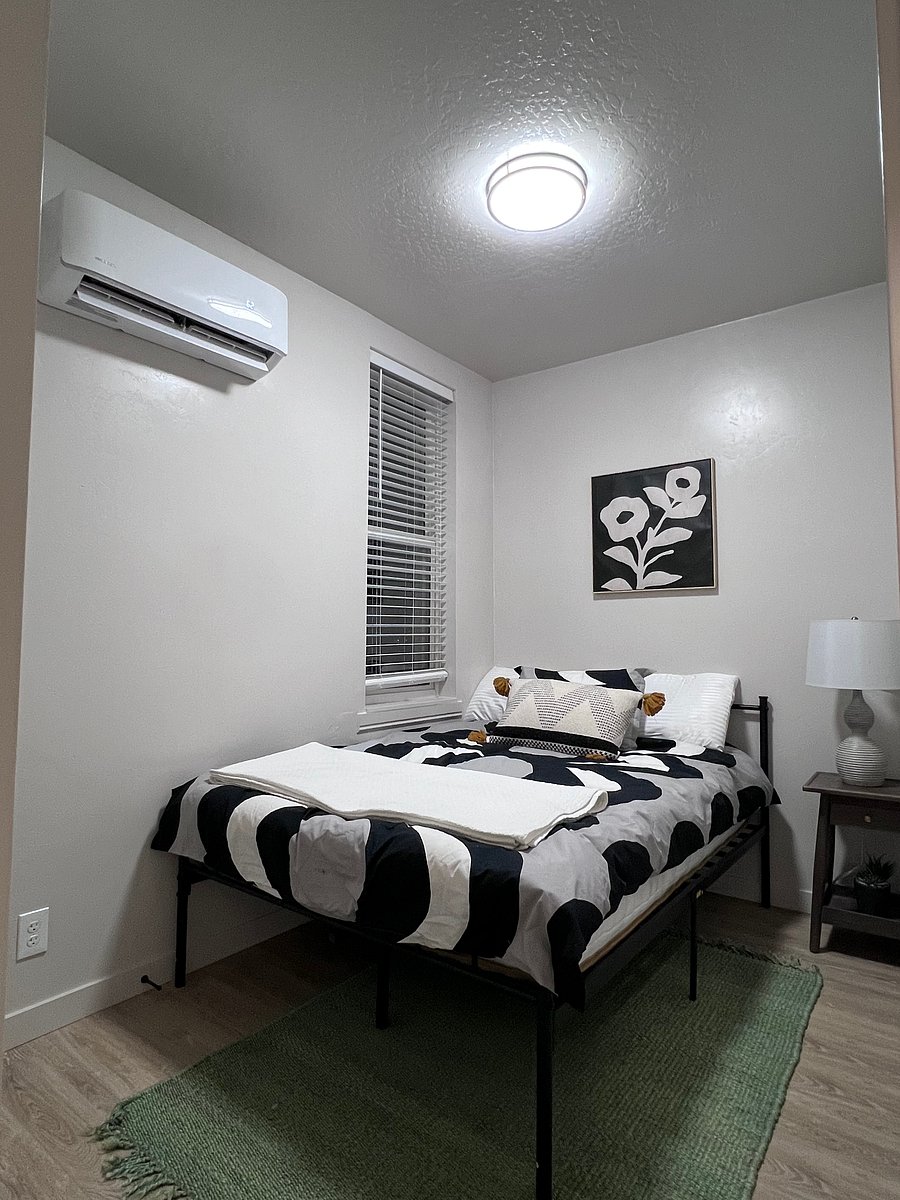 Furnished Finder property 651039_1 photo 12