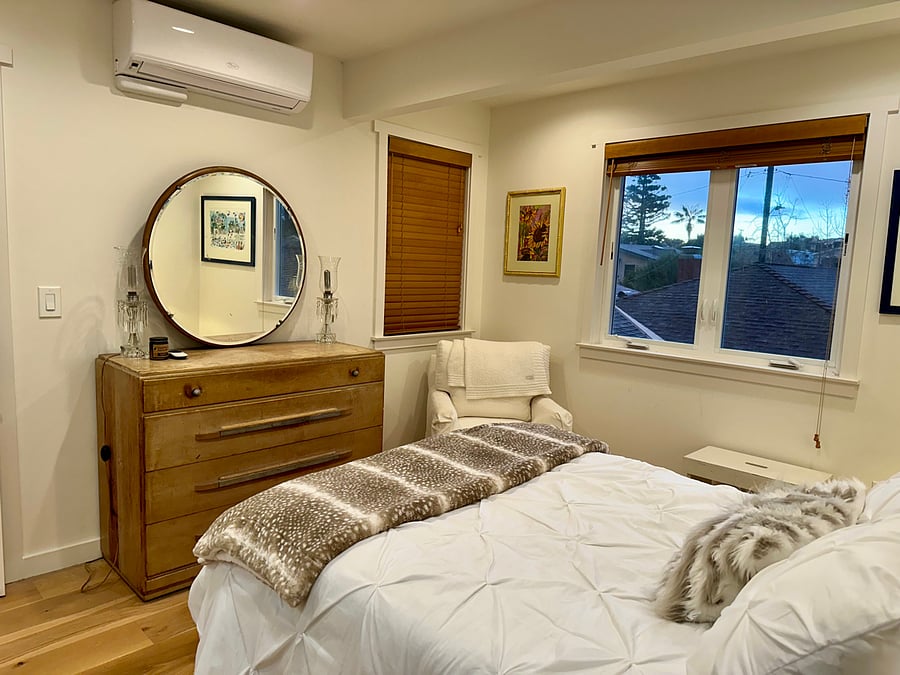 Furnished Finder property 651046_1 photo 7