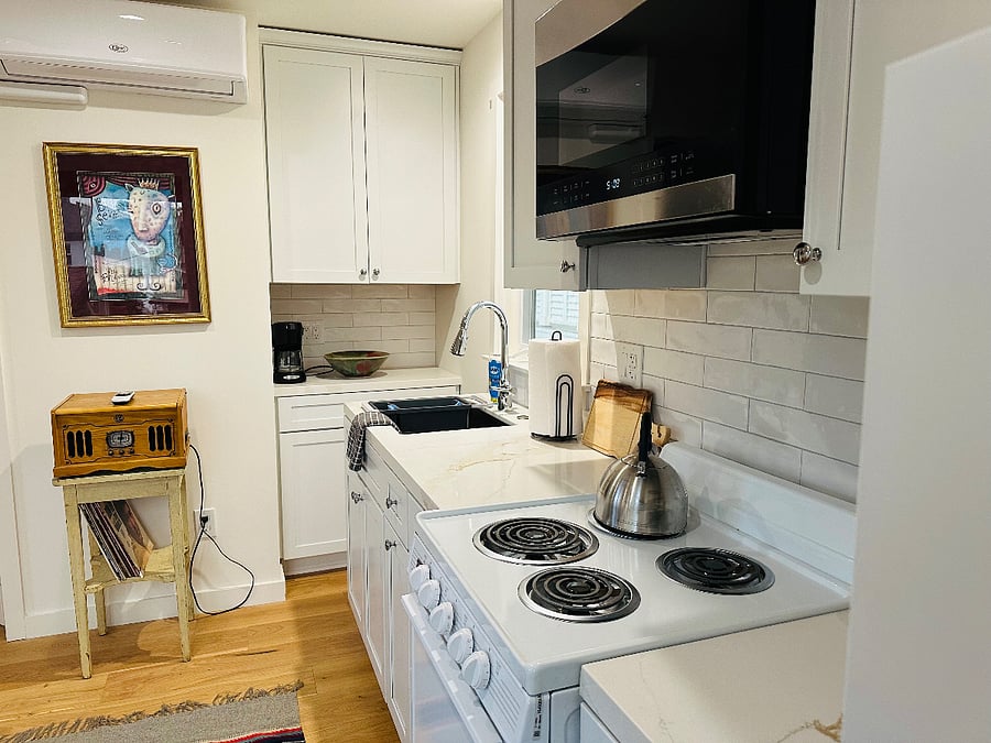 Furnished Finder property 651046_1 photo 4