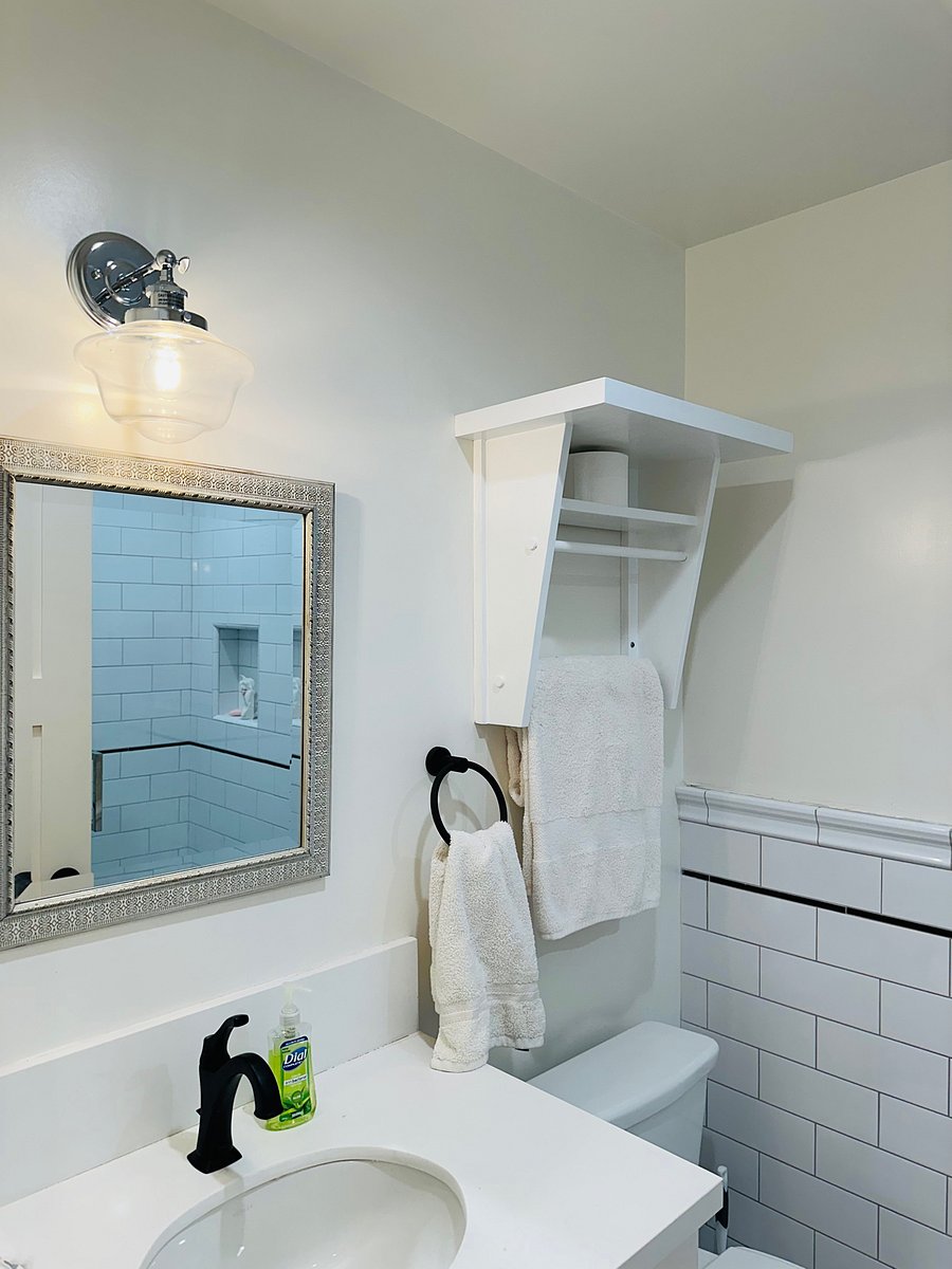 Furnished Finder property 651046_1 photo 9