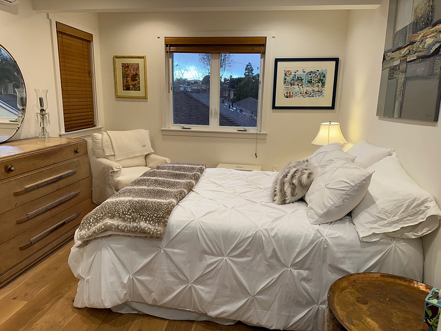 Furnished Finder property 651046_1 photo 5