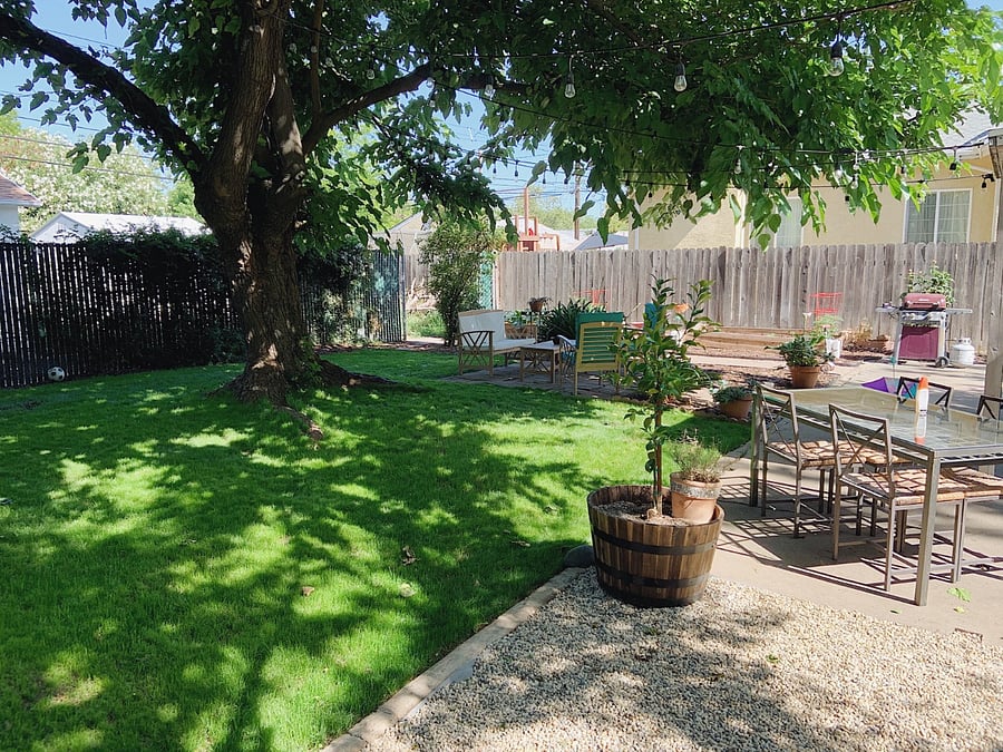 Furnished Finder property 651052_1 photo 9