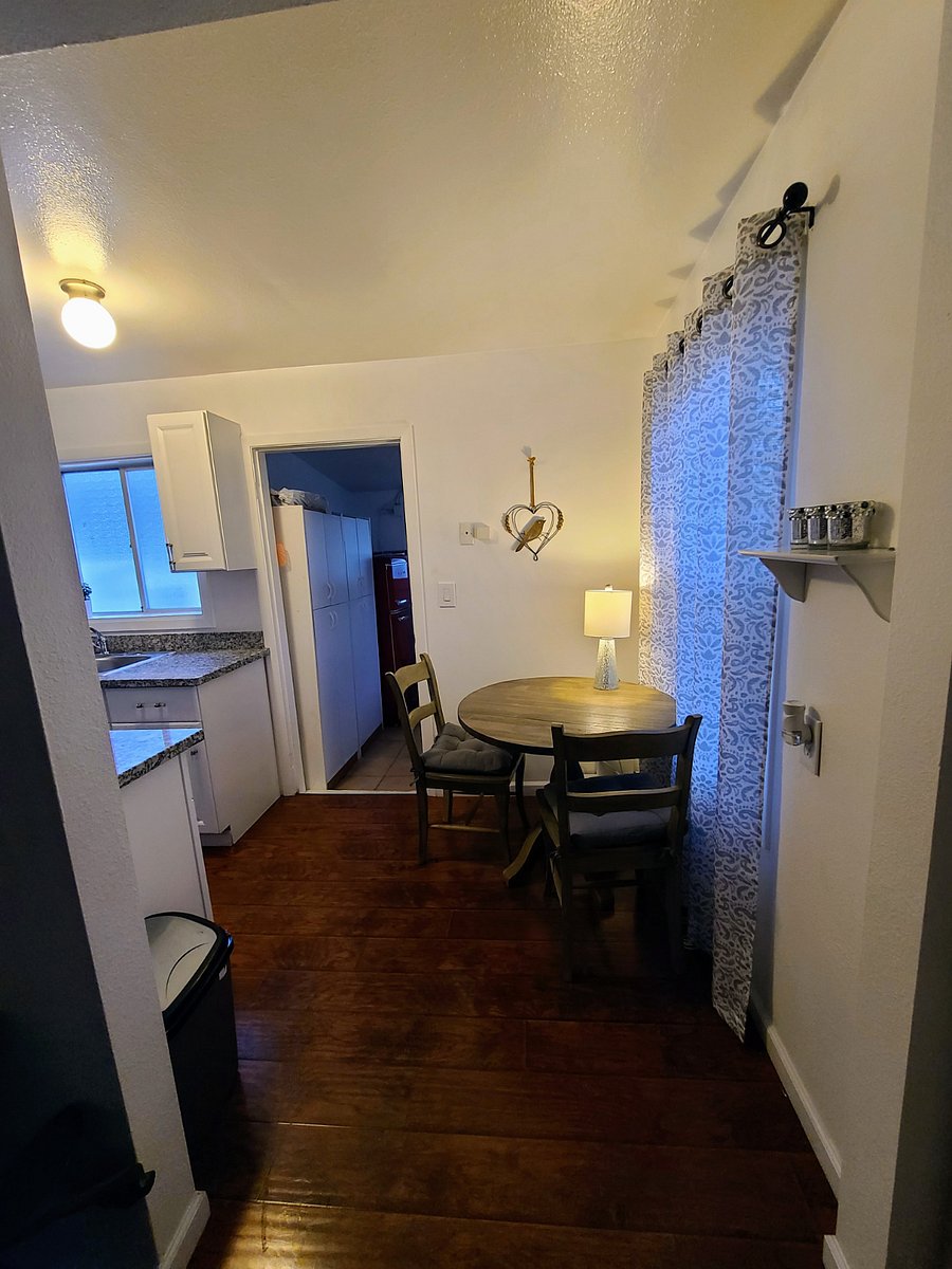 Furnished Finder property 651052_1 photo 3