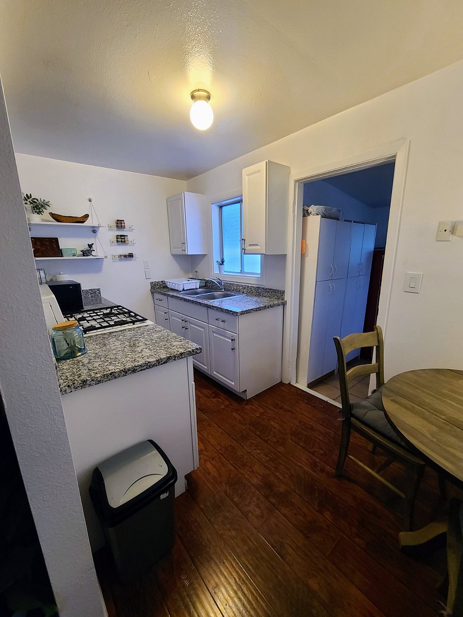 Furnished Finder property 651052_1 photo 4