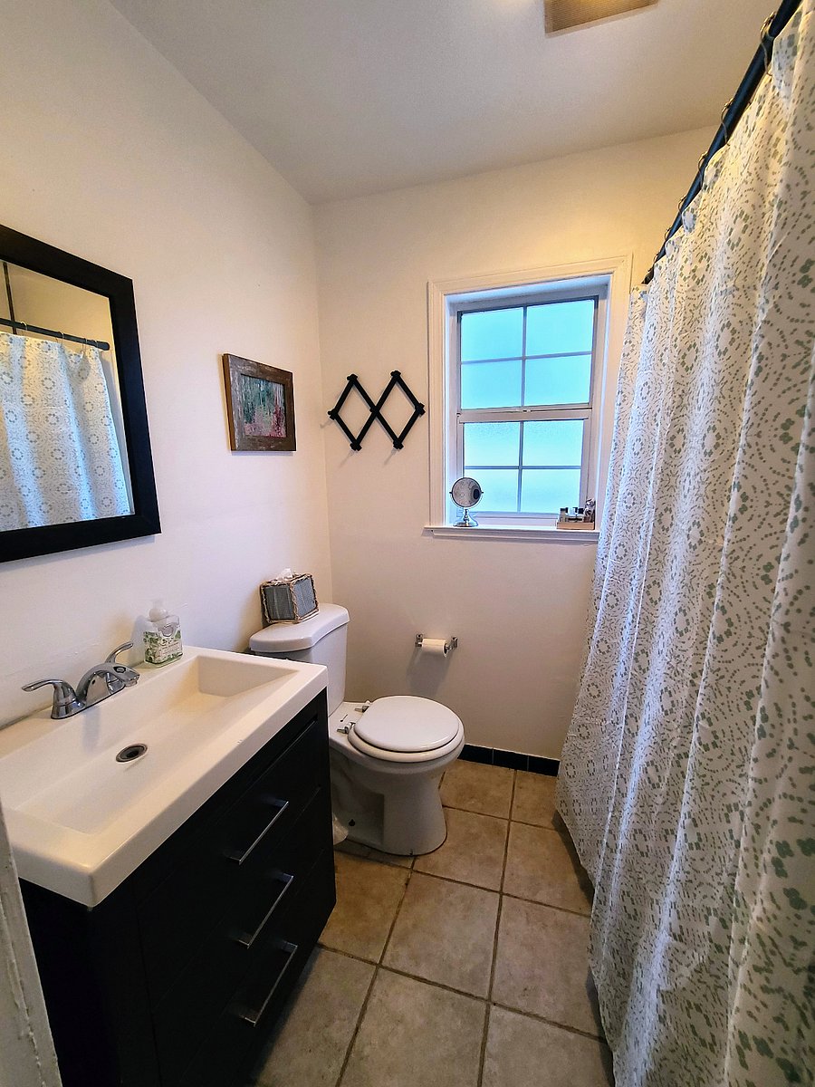 Furnished Finder property 651052_1 photo 6