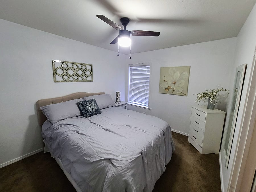 Furnished Finder property 651052_1 photo 5