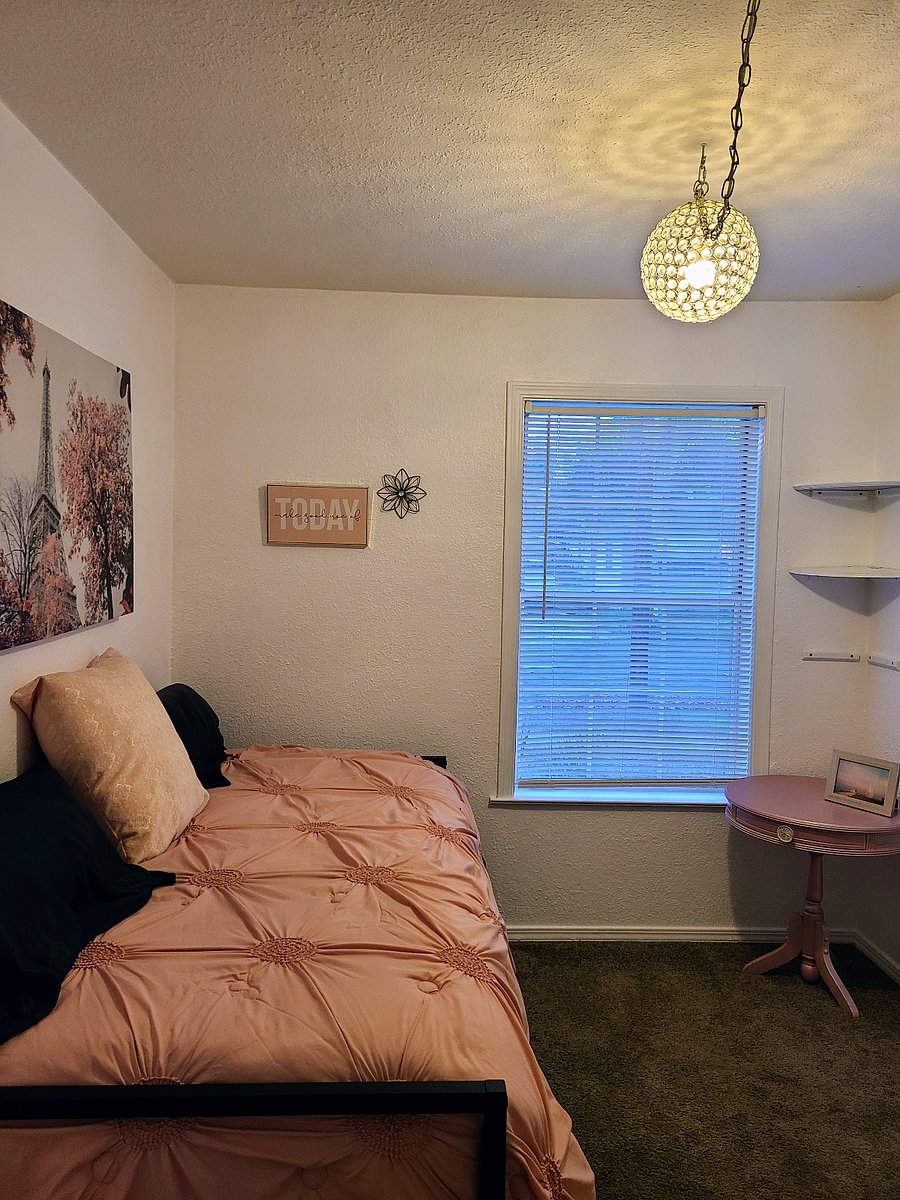 Furnished Finder property 651052_1 photo 7