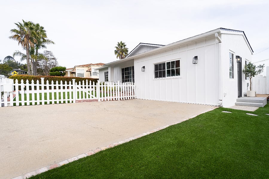 Furnished Finder property 651053_1 photo 14