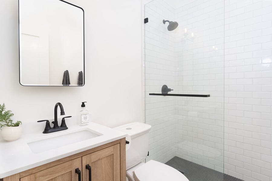 Furnished Finder property 651053_1 photo 11