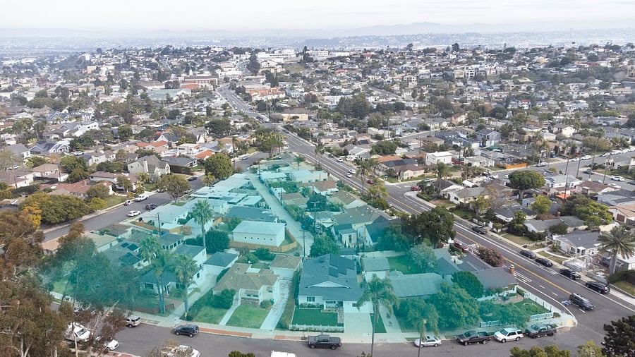 Furnished Finder property 651053_1 photo 15