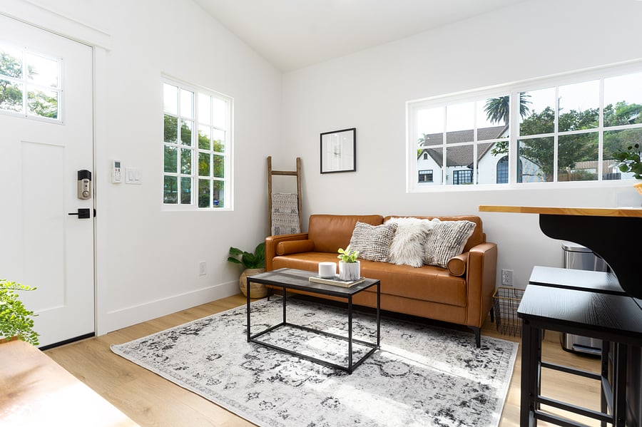 Livingroom