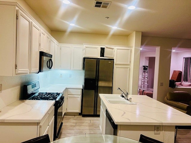 Furnished Finder property 651065_1 photo 3
