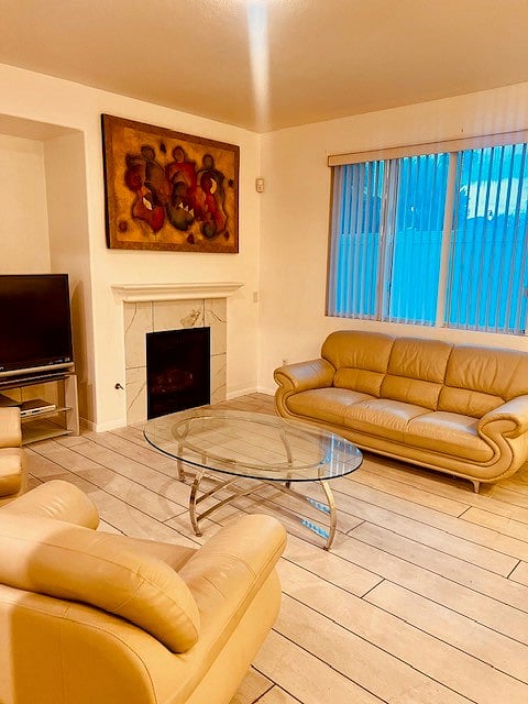 Furnished Finder property 651065_1 photo 4