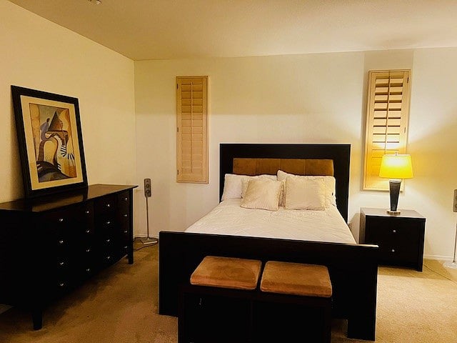 Furnished Finder property 651065_1 photo 6