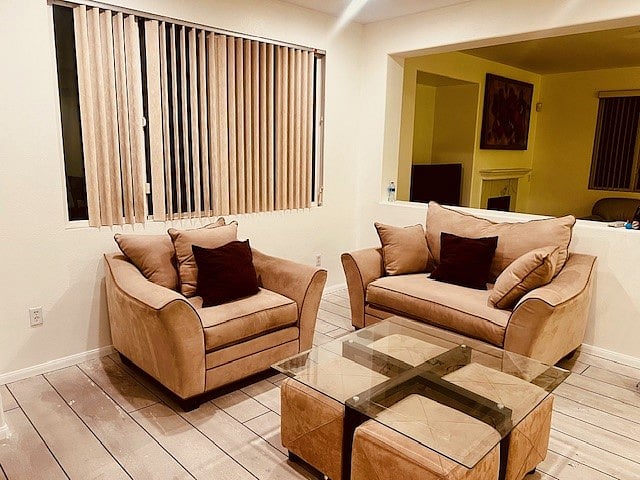 Furnished Finder property 651065_1 photo 7