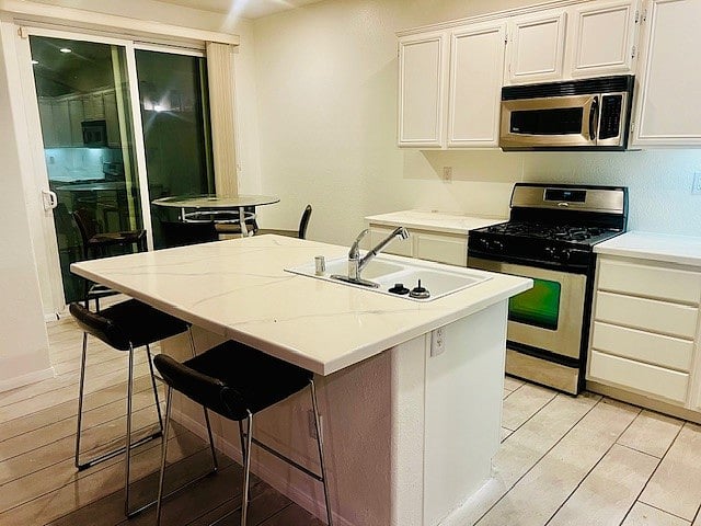 Furnished Finder property 651065_1 photo 8