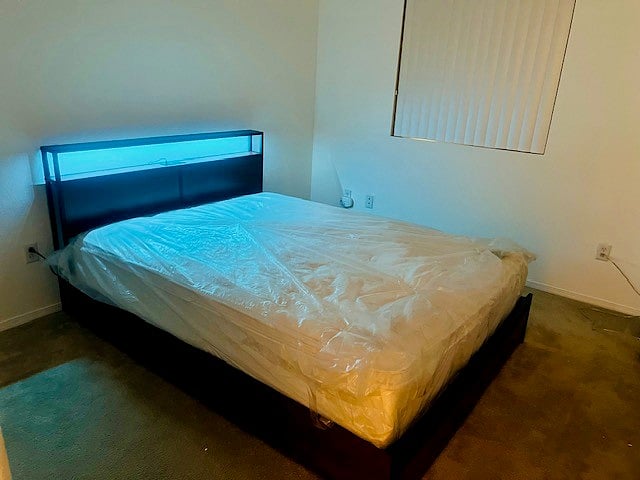 Furnished Finder property 651065_1 photo 10