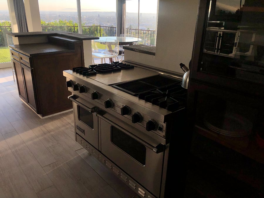 Furnished Finder property 651067_1 photo 7