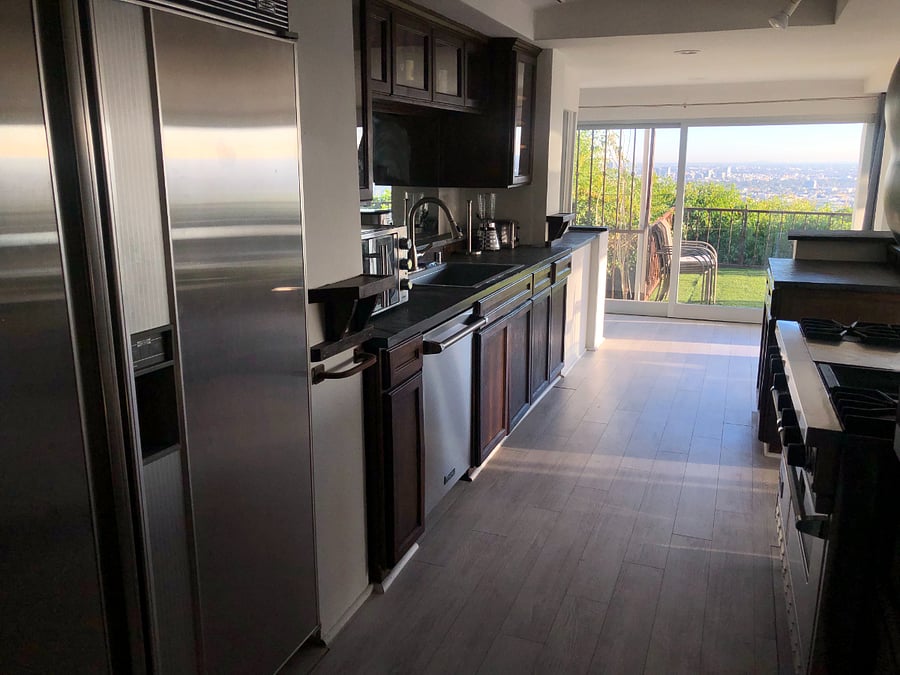 Furnished Finder property 651067_1 photo 8