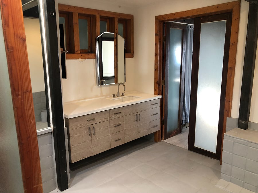 Furnished Finder property 651067_1 photo 3