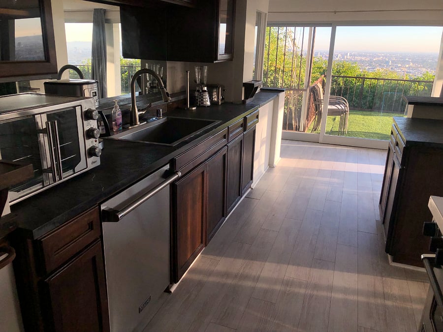 Furnished Finder property 651067_1 photo 10